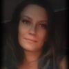 luluax143